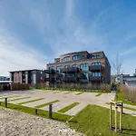 Yorkville Auf Sylt