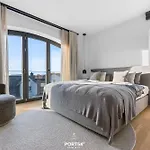 Yorkville Auf Sylt Appartamento List