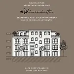 Yorkville Auf Sylt * List