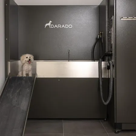 아파트 Yorkville Auf Sylt