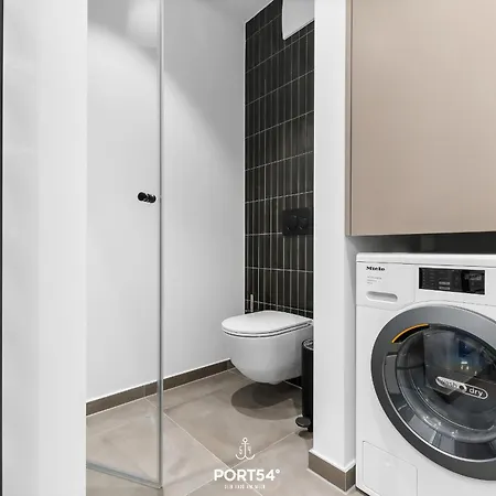 Apartment Yorkville Auf Sylt List auf Sylt