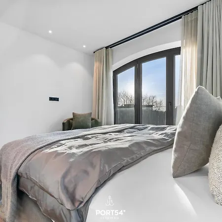 Yorkville Auf Sylt * 리스트