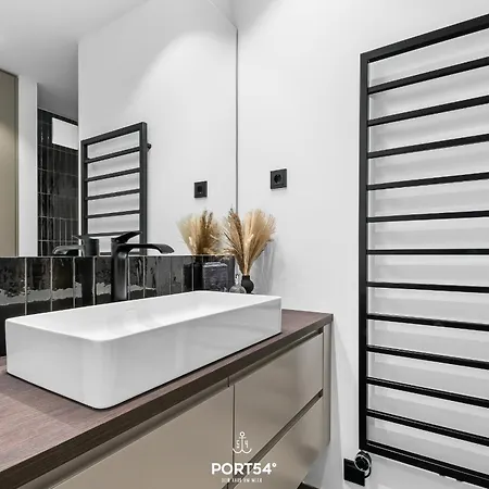 아파트 Yorkville Auf Sylt 리스트